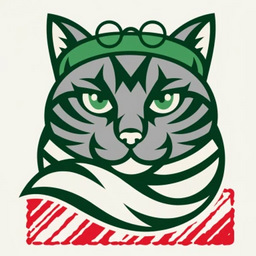 Tax Cat